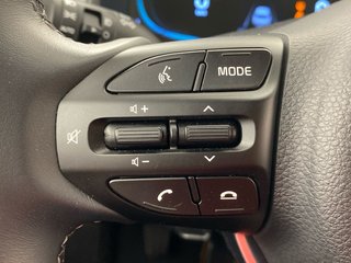Kia Stonic 1.0 T-GDi MHEV Drive 74 kW (100 CV)
