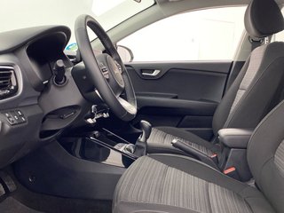 Kia Stonic 1.0 T-GDi MHEV Drive 74 kW (100 CV)