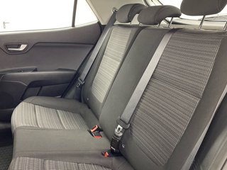 Kia Stonic 1.0 T-GDi MHEV Drive 74 kW (100 CV)
