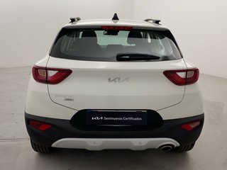Kia Stonic 1.0 T-GDi MHEV Drive 74 kW (100 CV)