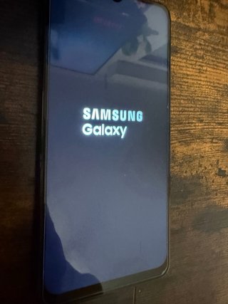 Samsung A12 y Galaxy A04 Negro