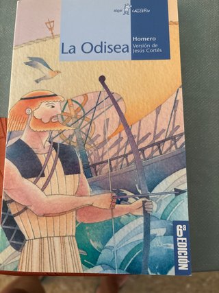 Libro