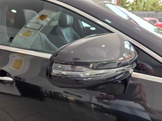 MERCEDES CLS CLS 450 4MATIC