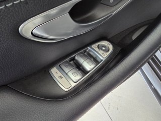 MERCEDES CLS CLS 450 4MATIC