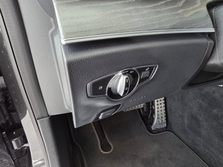MERCEDES CLS CLS 450 4MATIC