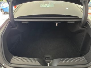 MERCEDES CLS CLS 450 4MATIC