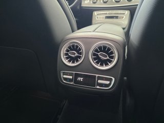 MERCEDES CLS CLS 450 4MATIC