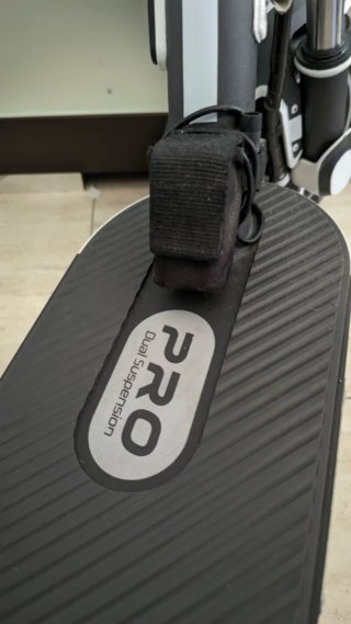 Patinete Xiaomi 5 Pro