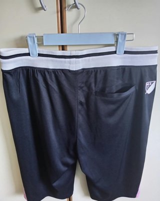 Bermuda Inter Miami