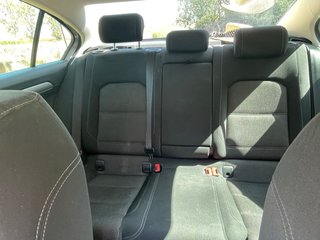Volkswagen Passat 2.0 TDI 150cv ADVANCE B8