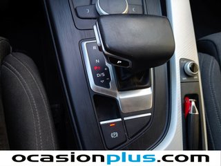Audi A4 S line 35 TDI 110 kW (150 CV) S tronic