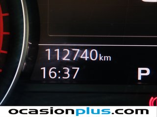 Audi A4 S line 35 TDI 110 kW (150 CV) S tronic