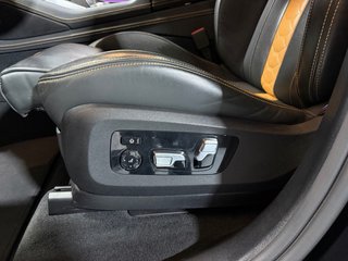 BMW X5 M Competition 2022