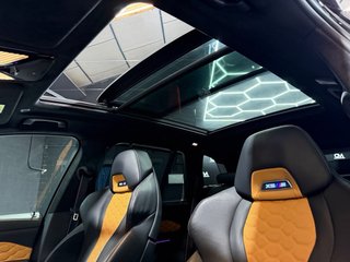 BMW X5 M Competition 2022