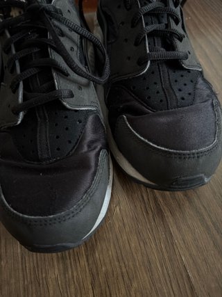 Zapatillas deportivas Nike Talla 40