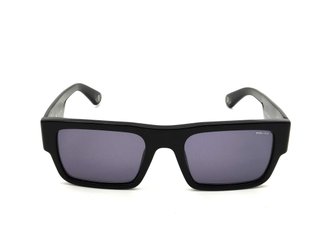 E1814306-0 Gafas De Sol Caballero/Unisex Police