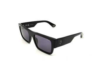 E1814306-0 Gafas De Sol Caballero/Unisex Police