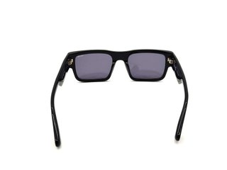 E1814306-0 Gafas De Sol Caballero/Unisex Police