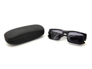 E1814306-0 Gafas De Sol Caballero/Unisex Police