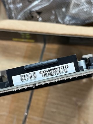 Gigabyte A520M S2H Placa Base #072773