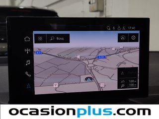 Audi Q2 Adrenalin 35 TDI 110 kW (150 CV) S tronic