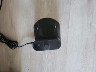 Robot Aspirador iRobot Roomba 774