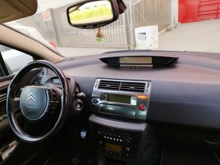 Citroen C4 2005 perfecto estado 2100€ negociables