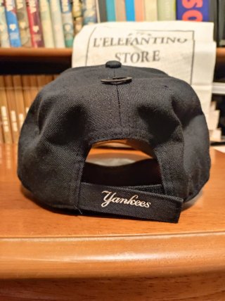 Cappello Originale '47 Brand New York Yankees MVP