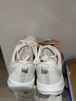 Zapatillas Running Joma R-1000 Talla 41