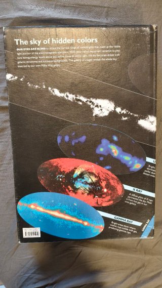 National Geographic Infographics