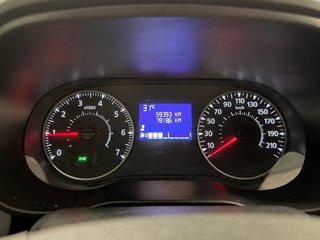 Dacia Duster Essential TCE 74 kW (100 CV) ECO-G 4X2