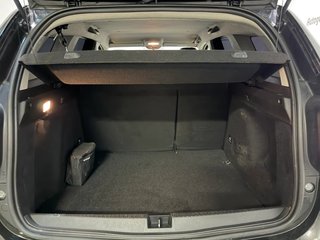 Dacia Duster Essential TCE 74 kW (100 CV) ECO-G 4X2
