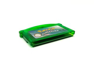 E1817108-0    Juego Gameboy Advance