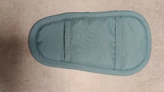 Protectores para silla de paseo