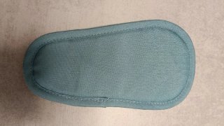Protectores para silla de paseo