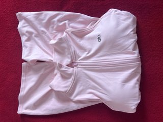 Body Alo Yoga Nuevo
