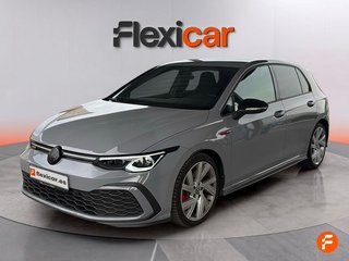 Volkswagen Golf GTI 2.0 TSI 180kW (245CV) DSG