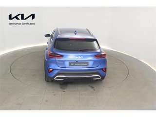 Kia XCeed 1.0 T-GDi Drive 74 kW (100 CV)