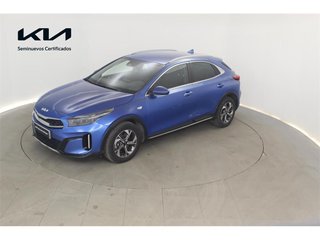Kia XCeed 1.0 T-GDi Drive 74 kW (100 CV)
