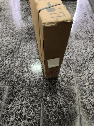 Cristal Campana Balay/Bosch/Siemens 00717351