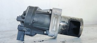 VALVULA EGR OPEL ASTRA K LIM. 5TÜRIG Dynamic 5557