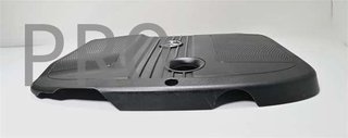 TAPA MOTOR Mercedes-Benz Clase E (BM 207) Coupe (05.2009->)