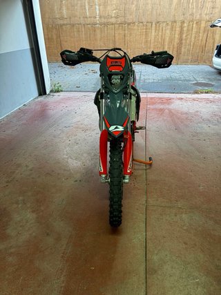 Beta Xtrainer 300 2025