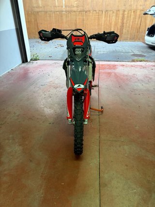 Beta Xtrainer 300 2025