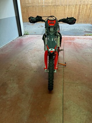 Beta Xtrainer 300 2025
