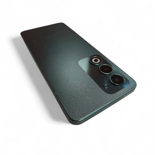 MOVIL OPPO A5 5G 4GB RAM 128GB COLOR VERDE