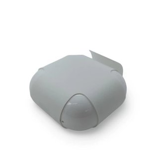 AIRPODS 4 ANC  BLANCO CAJA A ESTRENAR