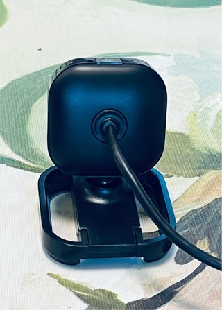 Webcam Microsoft LifeCam VX-2000