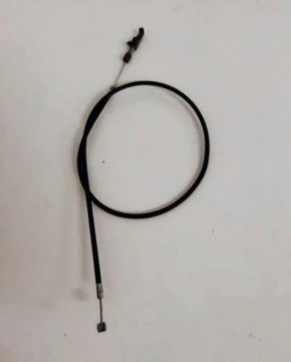 Cable Bugaboo Cameleon 1, 2, 3
