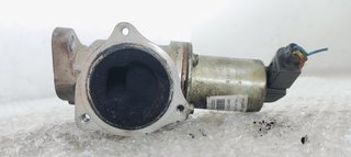 VALVULA EGR HYUNDAI SONATA (NF) 2.0CRDI 140 FAP 2
